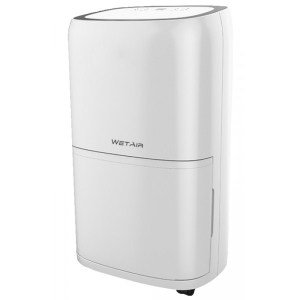 Осушувач повітря WetAir WAD-R20L