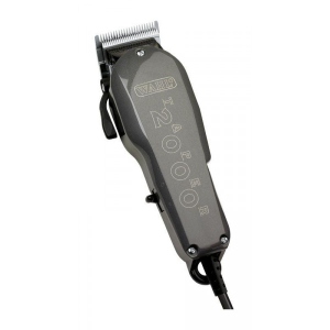 Машинка для стрижки волосся Wahl 08464-1316H