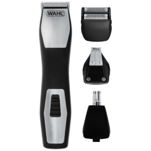 Тример універсальний Wahl 09855-1216 порівняти ціни