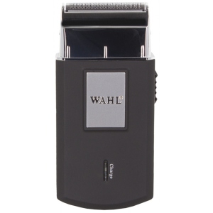 асортимент Бритва Wahl 3615-0471