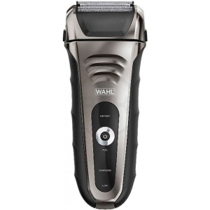 Бритва Wahl Aqua Shave 07061-916 в Києві