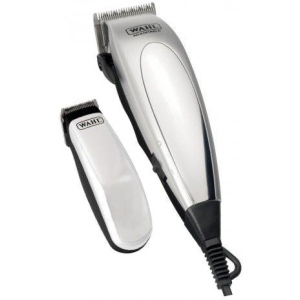Машинка для стрижки волосся Wahl HomePro Deluxe Combo 79305-1316