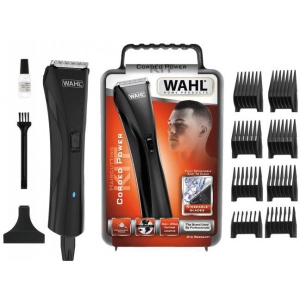 Триммер для вусів і бороди Wahl Hybrid Clipper 09699-1016