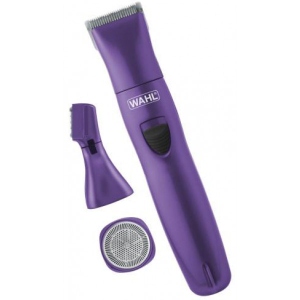 Тример універсальний Wahl Pure Confidence Kit 09865-116