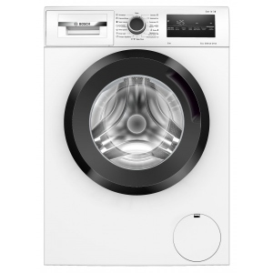 порівняти ціни на Пральна машина Bosch WAN28263UA
