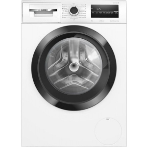 Пральна машина Bosch WAN28280UA