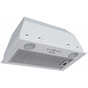 Витяжка вбудована Weilor WBE 5230 WH 1000 LED