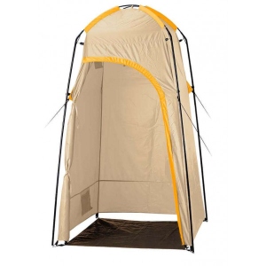 Тент Кемпинг WC-TENT