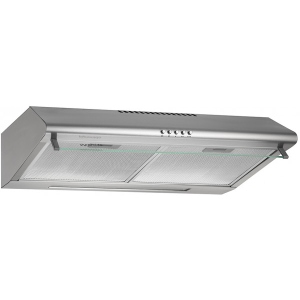 Витяжка традиційна Pyramida MX 60 (450) B IX