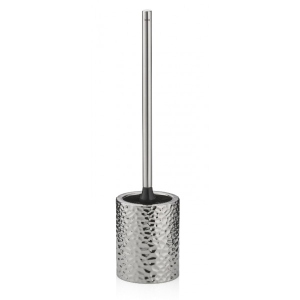 Йоржик Kela Sterling (23783)