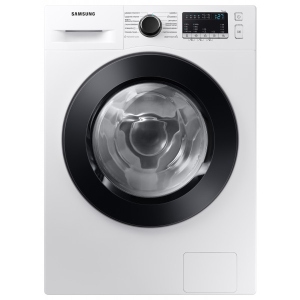 Прально-сушильна машина Samsung WD70T4047CE/UA