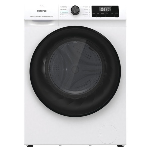 Уцінка - Прально-сушильна машина Gorenje WD 8514 S #