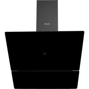 Витяжка декоративна Weilor WDS 6280 BL 1200 LED
