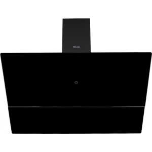 Витяжка декоративна Weilor WDS 9280 BL 1200 LED