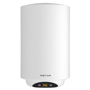 Водонагрівач WetAir MWH1-50L