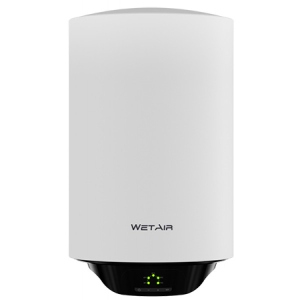 Водонагрівач WetAir MWH4-80L