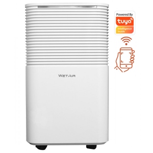 Осушувач повітря WetAir WAD-A10L