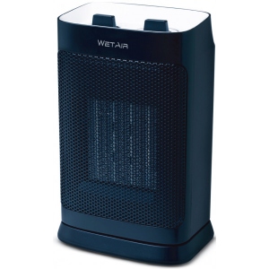 Уцінка - Тепловентилятор WetAir WFH-40B ##