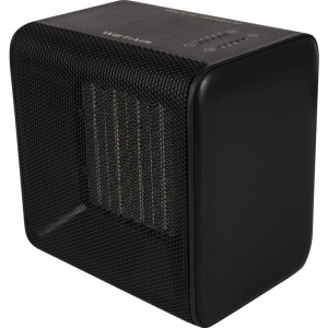 Уцінка - Тепловентилятор WetAir WFH-50B
