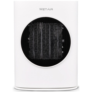 Уцінка - Тепловентилятор WetAir WFH-30W #