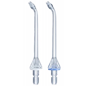 Насадка для іригатора Panasonic WEW0983X503