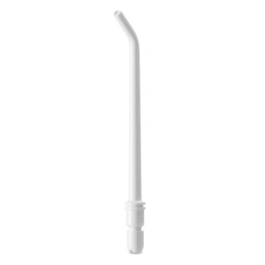 Насадка для іригатора Panasonic WEW0987W503