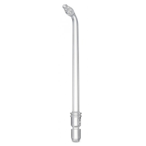 Насадка для іригатора Panasonic WEW0986X503