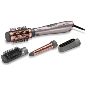Фен-щітка Babyliss AS136E