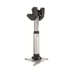 Кріплення для проектора Vogels PPC1540