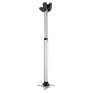 Кріплення для проектора Vogels PPC1555
