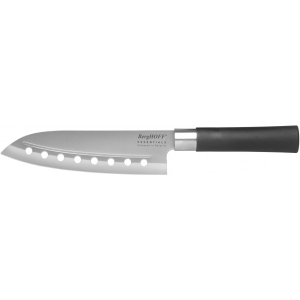 Ніж сантоку Berghoff 1301079 Essentials Orient 18 см