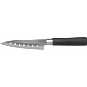 Ніж сантоку Berghoff 1301080 Essentials Orient 12.5 см