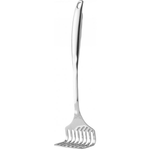 Толкушка Berghoff 1301114 Essentials 33 см