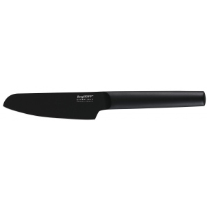 Ніж для овочів Berghoff 1309195 Kuro 12 см