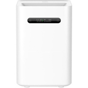 Зволожувач повітря SmartMi Humidifier 2 (CJXJSQ04ZM) в Києві