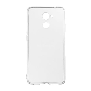 Чохол для смартфону Armorstandart Air for Huawei Y7 2017 Transparentt (ARM54718)
