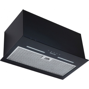 Витяжка вбудована Weilor PBS 52300 GLASS BL 1000 LED Strip