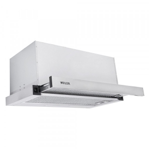 Витяжка вбудована Weilor WT 6230 I 1000 LED Strip