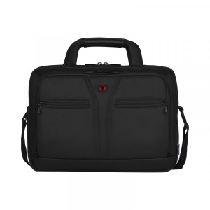 Сумка для ноутбуку Wenger BC Pro 14/16'' Black (606464)