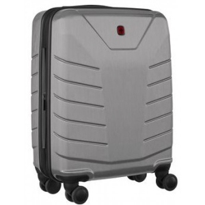 Валіза Wenger Pegasus Light Gray (610127)