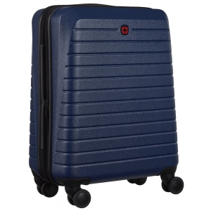 Валіза Wenger Ryse Blue (6101480)