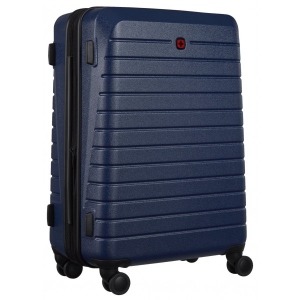 Валіза Wenger Ryse Blue (610149)