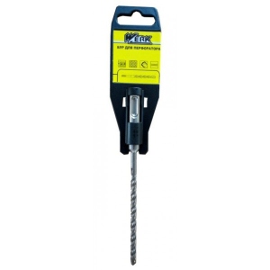 Свердло Werk Sds-plus 18х800 мм (3132252)