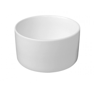 Салатник Westhill HRC Wings 10 см 280 мл (WH-1111-10)