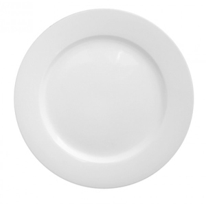 Тарілка десертна Westhill HRC Wings 20 см (WH-1101-20)