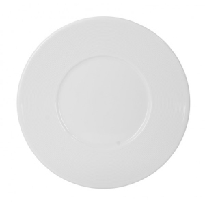 Тарілка обідня Westhill Style 6х25 см (WH-3102-6)