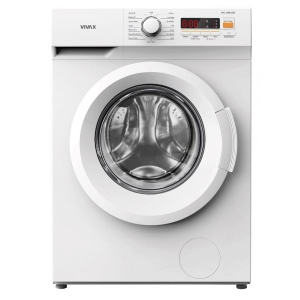 Пральна машина Vivax WFL-100615BS