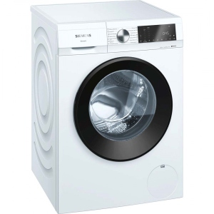Пральна машина Siemens WG42A2X4OE