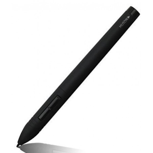 Перо для графічного планшета Huion P80 (new1060plus, 680TF, H610PRO, DWH69, WH1409)