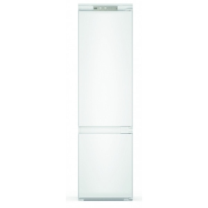 Холодильник вбудовуваний Whirlpool WHC20T593P